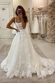Find great deals on ebay for wedding dress mid length. 280 Cheap Wedding Dresses Ideas Cheap Wedding Dress Wedding Dresses Online Wedding Dress