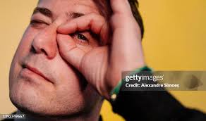 1,178 Lars Ricken Photos Stock Photos, High-Res Pictures, and Images