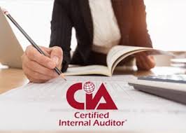 We did not find results for: Cia Certified Internal Auditor Training Course In Dubai