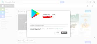 We did not find results for: How To Redeem Gift Card In Google Play Store Techrounder