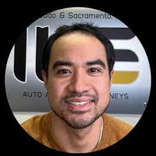 BNI Dynamic Connections