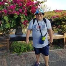 Ria Dizon (falcon_dizon)