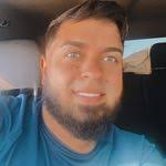 Jose Maisonet's Instagram, Twitter & Facebook