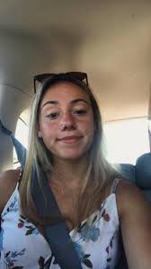 Woman in Wisconsin seeks pen pal