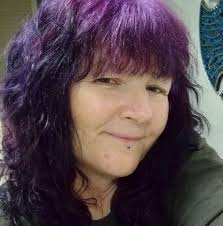 where to get soft steps for telescopic ladders in Australia?