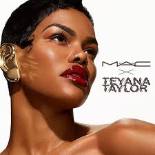 Age, height, weight, weight in pound, height in feet, wiki, bio, family, brother, sister, boyfriend, girlfriend, birth. Teyana Taylor Iman Shumpert Wife Wiki Bio Age Height Weight Husband Baby Net Worth Facts Starsgab