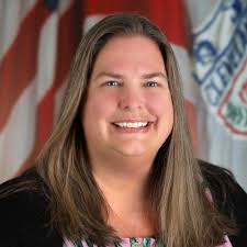 How the IQC transformed government procurement