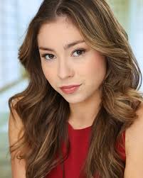 Celeste Hart shares her story of what inspired her to open Creating U's  doors almost 12 years ago! This program is designed based