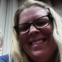 Rebecca Schmelzer's Instagram, Twitter & Facebook