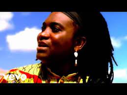 It was released in may 1997 as the debut single from his album, welenga. Alane Wes Last Fm