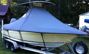 We did not find results for: Best Boat Cover Material Discussion