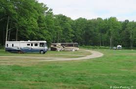 View rockport me info rockland, maine Sp Campground Review Camden Hills State Park Camden Me Wheeling It Tales From A Nomadic Life