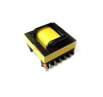 Ef25 Flyback Ferrite Core Switching PCB SMPS Power Supply ...