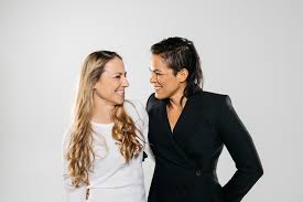 Ufc bantamweightp instagram and twitter @amanda_leoa snap: Boss Magazine Ufc S Amanda Nunes