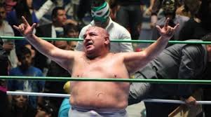 May you entertain the heavens with your charm forever. Recuerdas A Super Porky Esta Es Su Triste Realidad