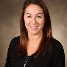 Alyson Paige's Instagram, Twitter & Facebook