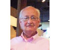 Kristy Baird's Instagram, Twitter & Facebook