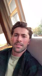 Albert Muzquiz Chain Lengths