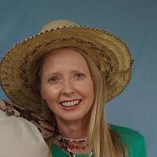 Amazon.com: Anne Weston: books, biography, latest update