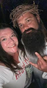 Everyone's here. #RockFest2021 #YourSecondHome