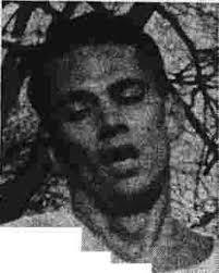 David Piela's Instagram, Twitter & Facebook