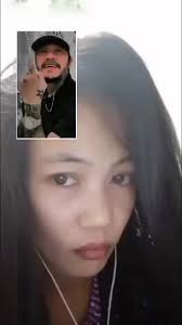 Reel by Vincent Espiritu (@desereetacorda) · December 20, 2023