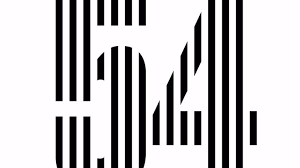 Mezinárodní filmový festival karlovy vary se letos uskuteční v pozměněné podobě jako festival tady vary v kinech po celé čr. Filmovy Festival Karlovy Vary Extra Cz