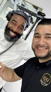 Emmanuel Murillo's Instagram, Twitter & Facebook