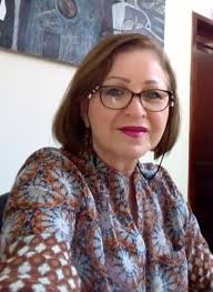 FORMATO EDUCACIÓN BÁSICA