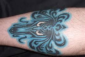 Check spelling or type a new query. Pin By Little Dragon Design Liz Fro On My Style My Inspiration Davidb Haunted Mansion Tattoo Disney Tattoos Tattoos