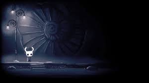 Customize your desktop, mobile phone and tablet with our wide variety of cool and interesting hollow knight wallpapers in just a few clicks! 915033 Video Game Art Hollow Knight Fantasy Art Team Cherry Video Games Mocah Hd Wallpapers