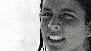 Alexandre Jardin Rend Un Hommage Emouvant A Sa Mere Tva Nouvelles