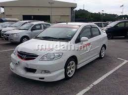 Kereta dan kemampuan tips beli kereta untuk berjaya. Beli Kereta Direct Owner Publications Facebook