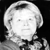 Search Barbara Ware Obituaries and Funeral Services