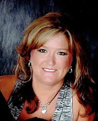 Sharon Hamann Obituary September 22, 2013