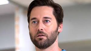 New Amsterdam Season 4: Release Date, Cast, Plot And All New Updates
