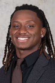 Kareem Singleton's Instagram, Twitter & Facebook