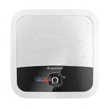 Ariston andris2 top wifi 30l 500watt: Jual Water Heater Ariston 15 Liter Titanium Terbaru Harga Murah Blibli Com