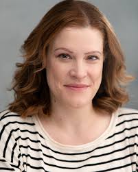 Peace At Last — OperaUpClose