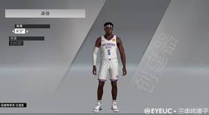 Dort will not be available for sunday's game versus memphis due to a left toe injury, joe mussatto of the oklahoman reports. Luguentz Dort Cyberface Hair And Body Model By Shoddy Series For 2k21 Nba 2k Updates Roster Update Cyberface Etc