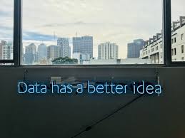 Unlock all mod = this removes the population milestone restrictions and so everything is available to be built. Why City Level Data Will Be The Key To Unlocking Climate Action Cities Today