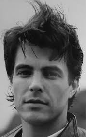 Our Coaches & Actors, Workshops — PlayWrite, Inc.