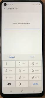 Samsung galaxy tab 3 7.0 unlocking tutorial. How To Reset Samsung Galaxy Tab 3 V Factory Reset And Erase All Data