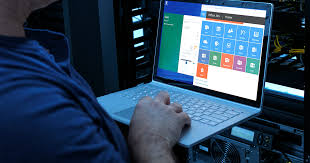 Microsoft 365 (formerly known as office 365) is. Become A Microsoft 365 Enterprise Administrator Learning Path