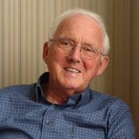 Bill (William) Schlegel