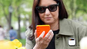 The AI Gadget That Can Make Your Life Better—and Two That Definitely Won't 