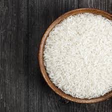 Sep 06, 2020 · since cooked rice is rich in moisture, it's best not to leave it at room temperature for too long. Why You Re Probably Cooking Rice The Wrong Way Food The Guardian