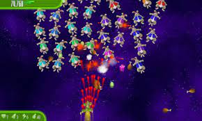 9,982 التنزيلات | 43 معدل. Descargar Chicken Invaders 4 Easter Hd Mod Apk V1 29 Dinero Ilimitado