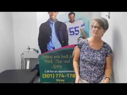 Physical Therapy & Sports Medicine Center