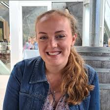 Barwon Health Foundation